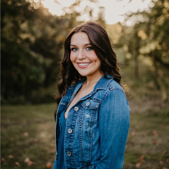 brookelynnsm905